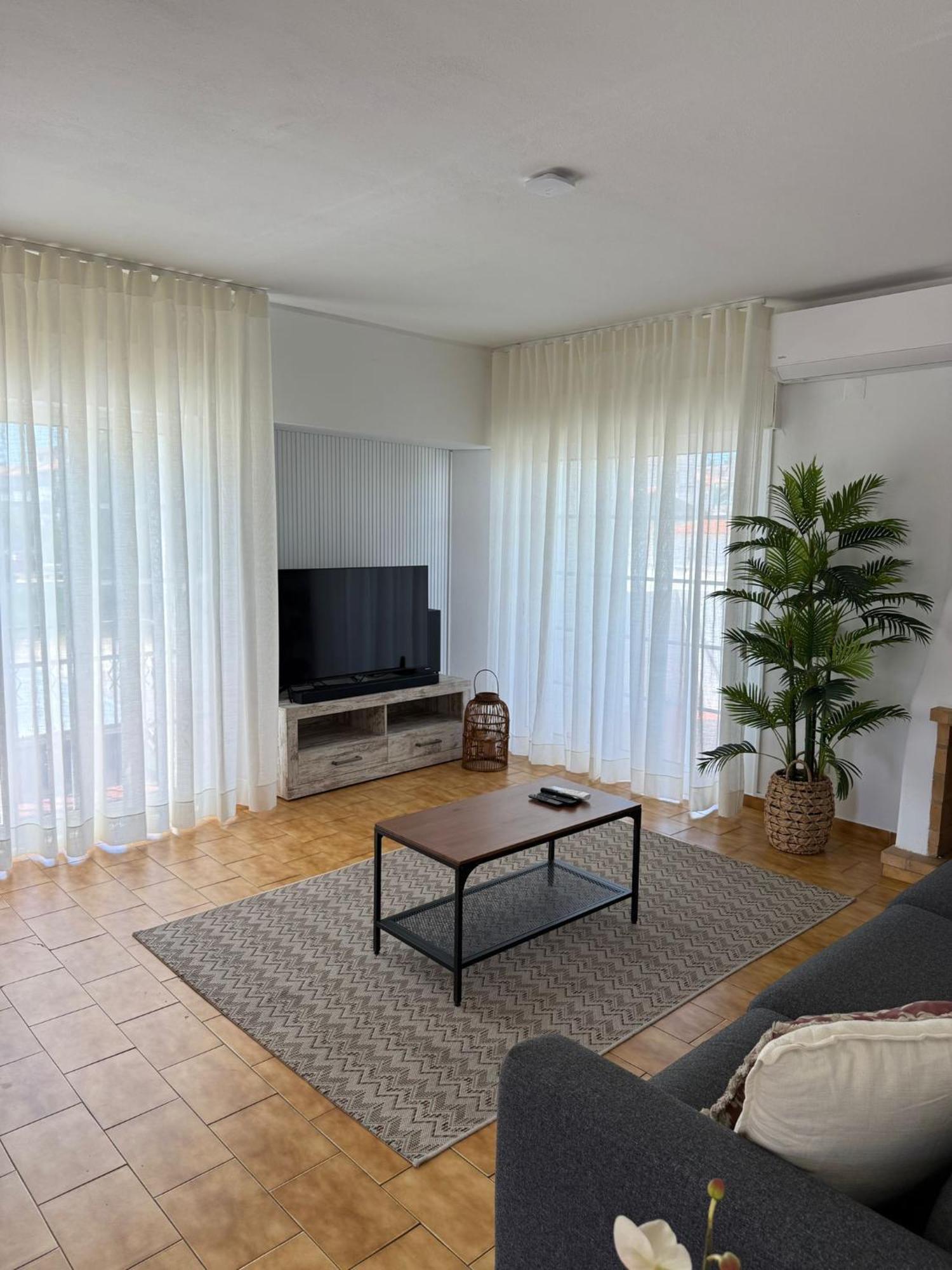 Apartamento Cozy Oura Albufeira
